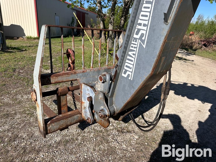 terex-ss842-image-17
