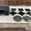 freud-sd508-dado-set-image-2