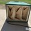 grizzly-g9956-industrial-air-filter-image-6