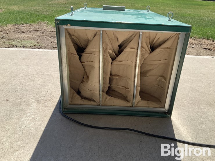 grizzly-g9956-industrial-air-filter-image-6