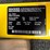 2022-wacker-neuson-pt3a-image-5