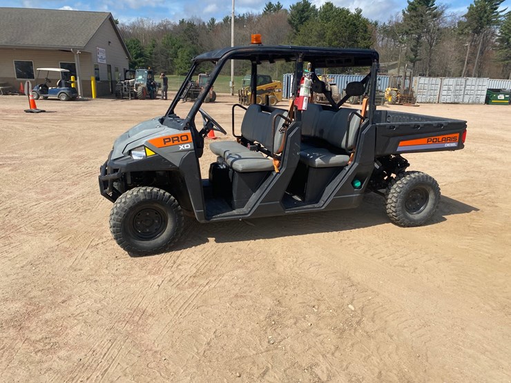 #1624-•-2020-polaris-4000d-proxd-4-seater-diesel-utv-(no-reg.-card)-image-14