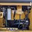2004-deere-550j-lt-image-30