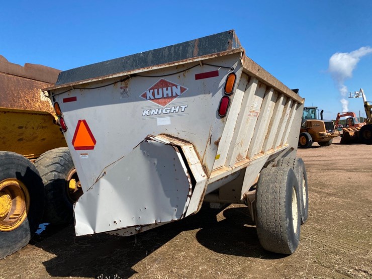 kuhn-knight-8132-image-6