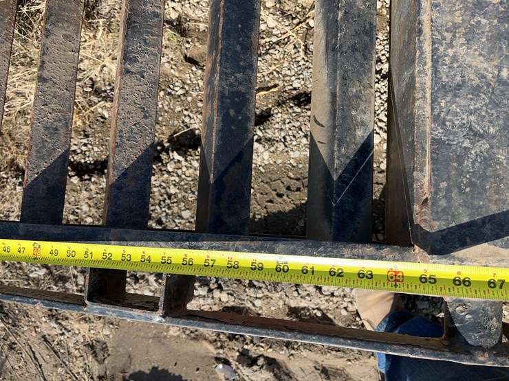gooseneck-flatbed-trailer-image-25