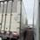 2013-utility-trailer-mfg.-co.-vs3ra-tri/a-53-reefer-trailer-image-4