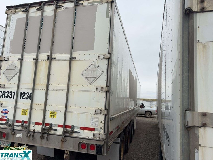 2013-utility-trailer-mfg.-co.-vs3ra-tri/a-53-reefer-trailer-image-4