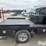 2023-ford-f250-xl-image-12
