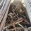 scaffolding-on-carring-cage.-image-6