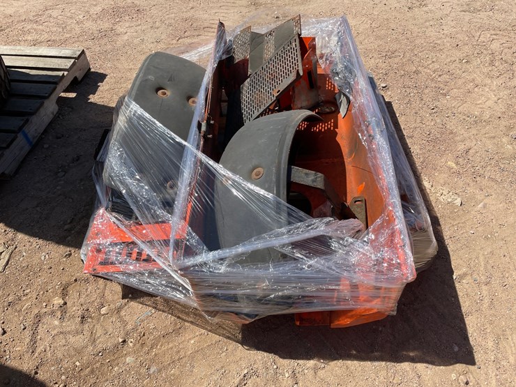 holder-c9700h-image-49