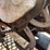 masonary-site-mixer-image-11
