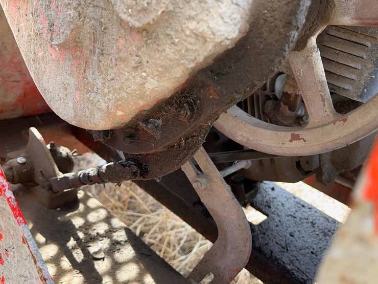 masonary-site-mixer-image-11