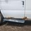 2009-ford-cargo-image-39