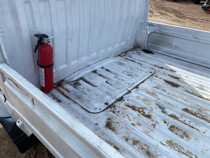 #1561-•-mitsubishi-minicab-truck-(no-title)-image-20