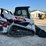 2022-bobcat-t66-image-5