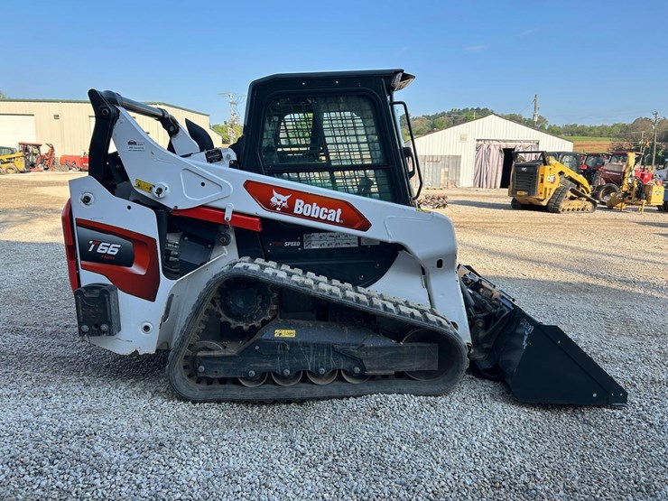 2022-bobcat-t66-image-5
