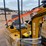 #5540-•-new-ats-rt15r-mini-excavator-image-6
