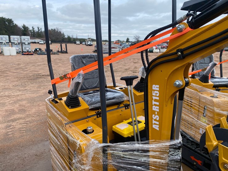 #5540-•-new-ats-rt15r-mini-excavator-image-6