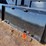 #4056-•-swict-84"-skid-steer-bucket-image-6