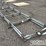 unused-forklift-metal-pallet,-w3’×-h10’-image-1