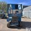 genie-gs3268rt-image-8