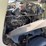 2002-gmc-4500-truck-image-12