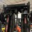 #2008-•-cat-forklift-image-8