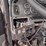 peterbilt-389-image-10