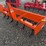 ironcraft-3107-image-1