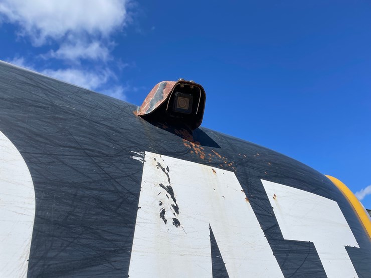 caterpillar-324e-image-48