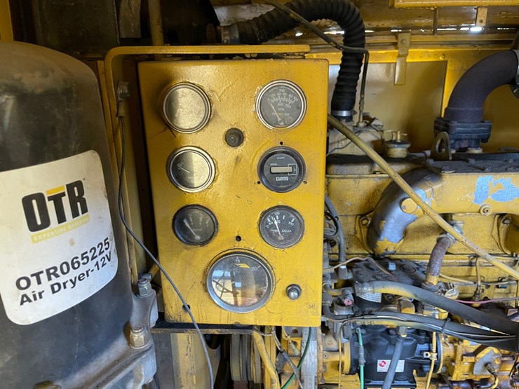 american-5299a-image-50