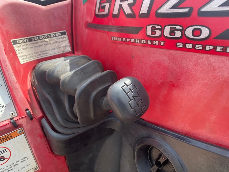 #1591-•-2005-yamaha-grizzly-660-4x4-atv-(no-reg.-card)-image-19