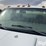 1998-gmc-3500-image-10