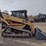 2005-caterpillar-287b-image-3