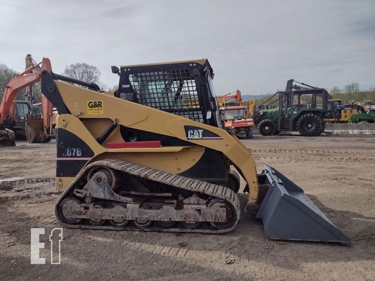2005-caterpillar-287b-image-3