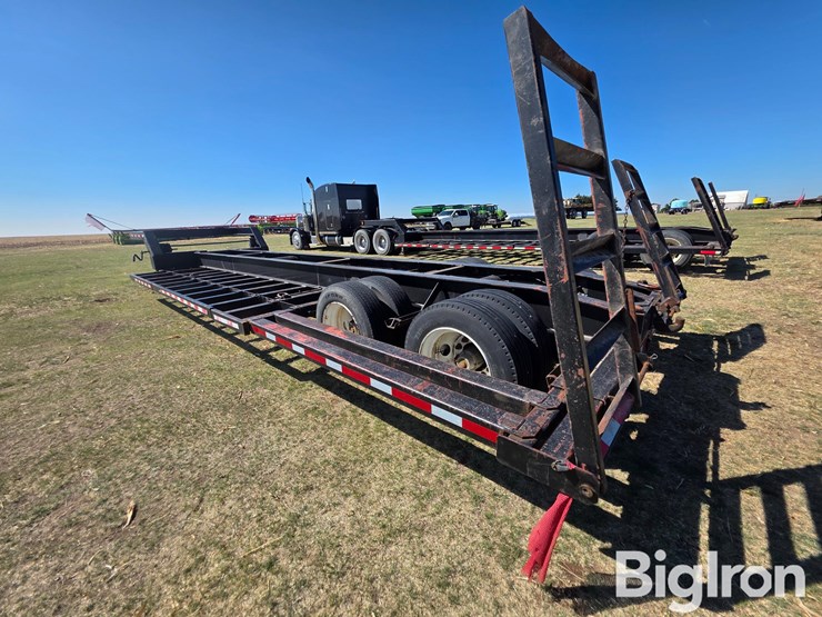 2005-shop-built-trailer-image-7