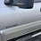 2006-chevrolet-silverado-2500-pickup-image-14