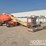 2008-jlg-400s-image-7