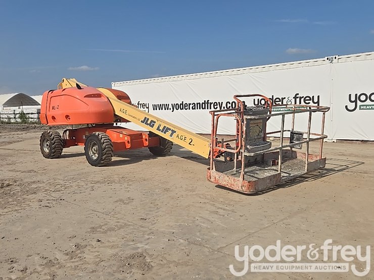 2008-jlg-400s-image-7