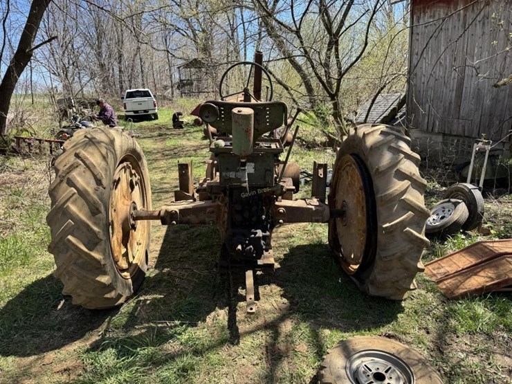 john-deere-60-image-12