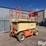 jlg-4069le-image-3