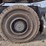 liebherr-a934chd-litronic-image-17
