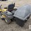 2017-cub-cadet-z-force-l54-image-4