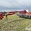 2021-new-holland-313-image-1