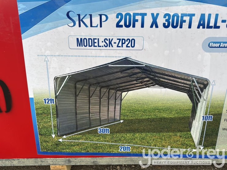unused-sklp-sk-zp20-image-3