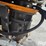 2025-massey-ferguson-730-image-17