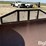 john-deere-8870-image-11