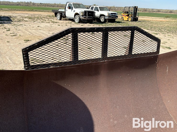 john-deere-8870-image-11