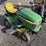 john-deere-x300-image-6