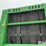 2021-john-deere-560m-image-18